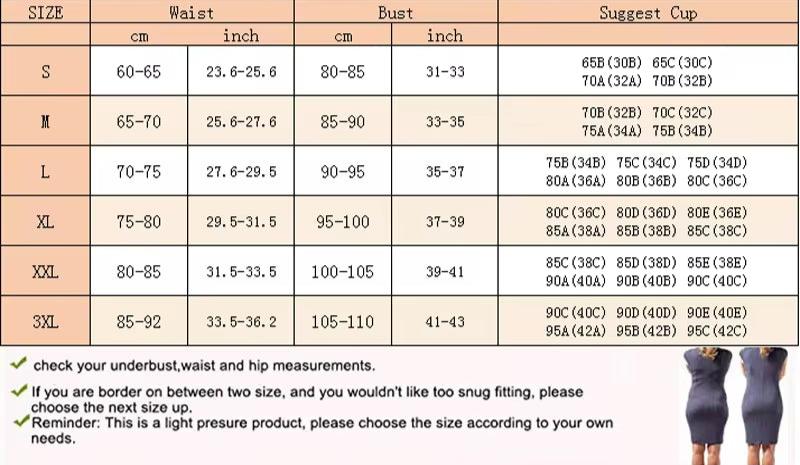 Super Sale V Neck Spaghetti Strap Bodysuit Compression Body Suits Open Crotch Shapewear Slimming Body Shaper Smooth Out Bodysuit