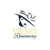 Velvet Runaway