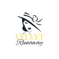 Velvet Runaway